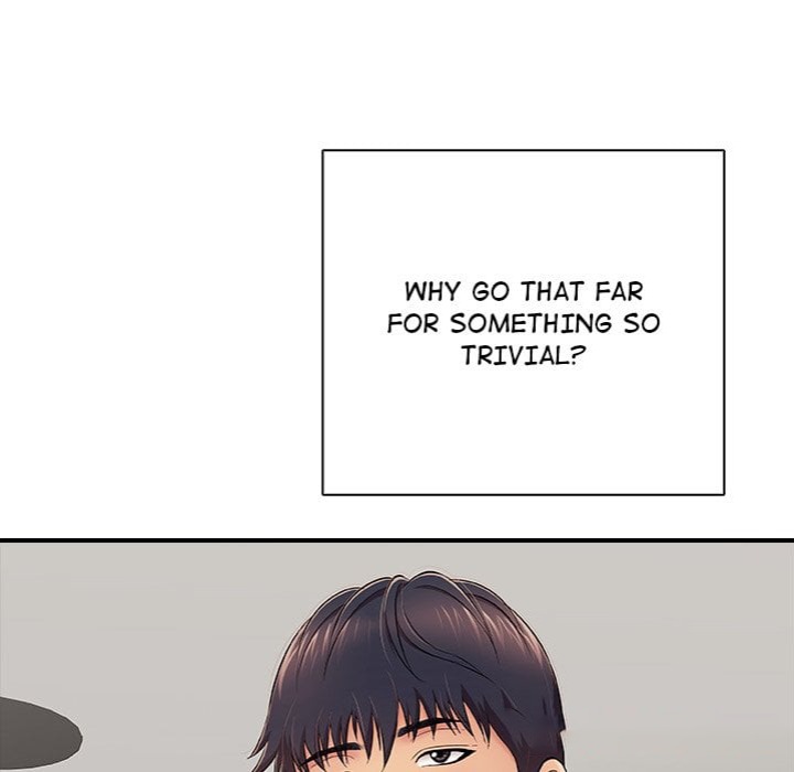 One More Time (Seokhyeon) 132