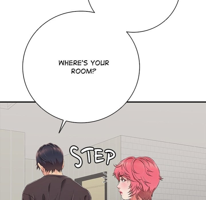 One More Time (Seokhyeon) 135