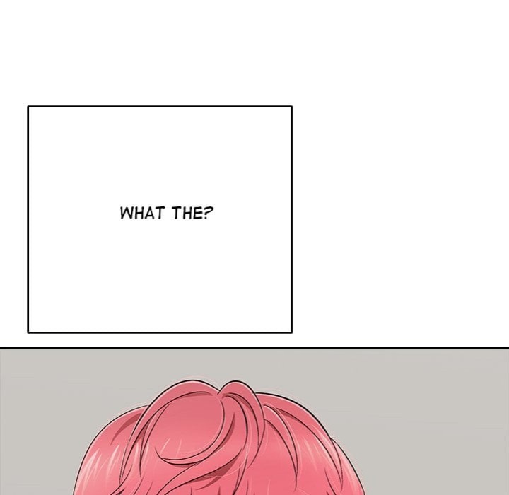 One More Time (Seokhyeon) 137