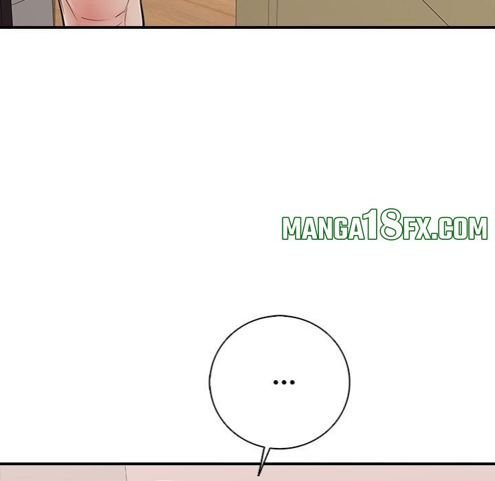 One More Time (Seokhyeon) 143