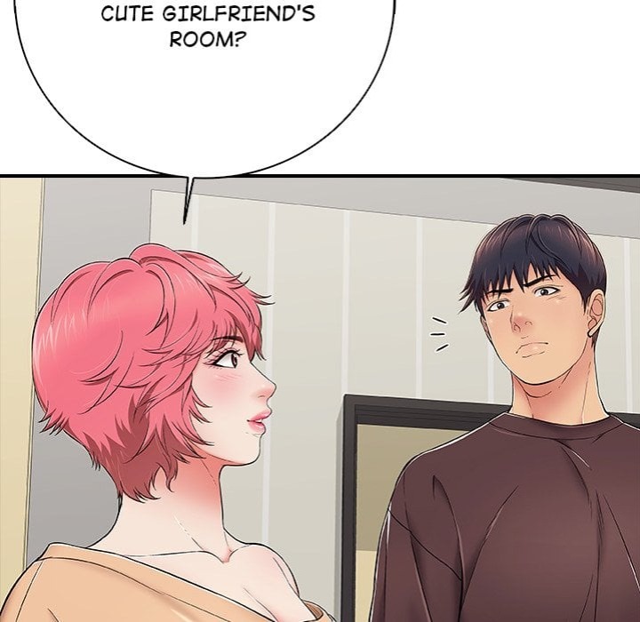 One More Time (Seokhyeon) 146