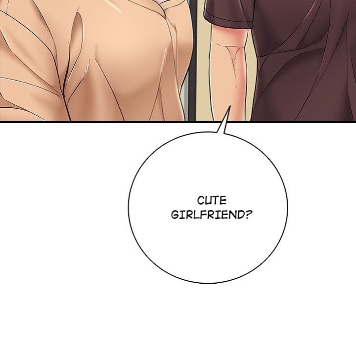 One More Time (Seokhyeon) 147
