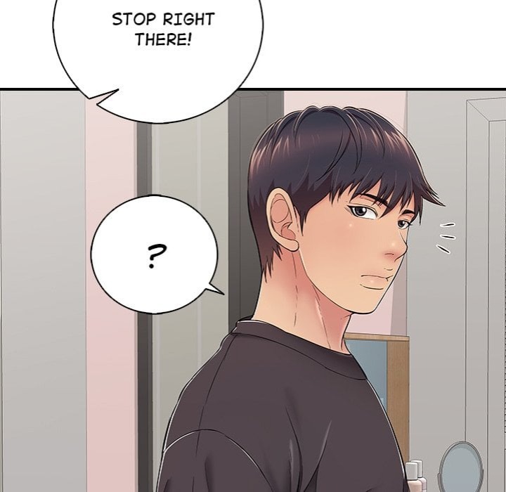 One More Time (Seokhyeon) 151