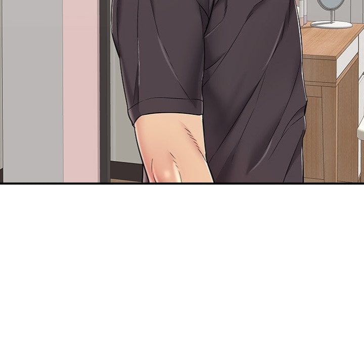 One More Time (Seokhyeon) 152
