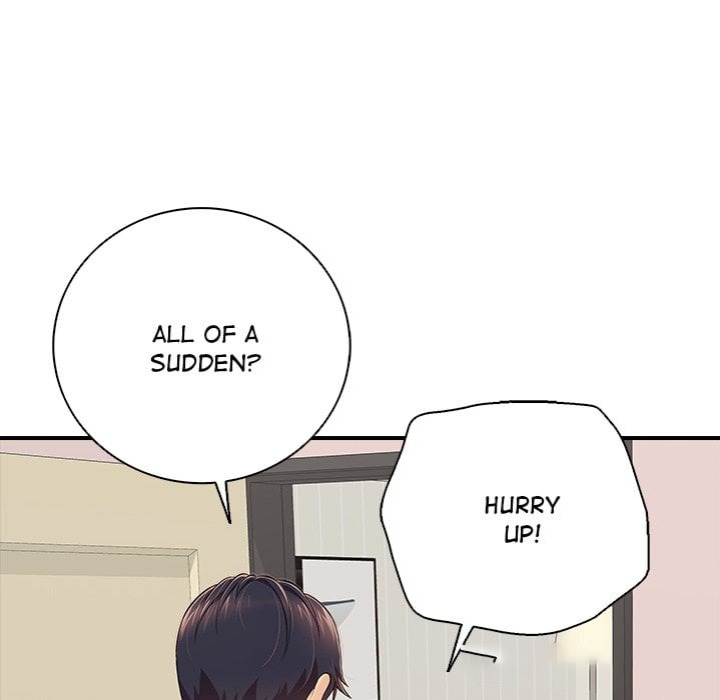 One More Time (Seokhyeon) 156