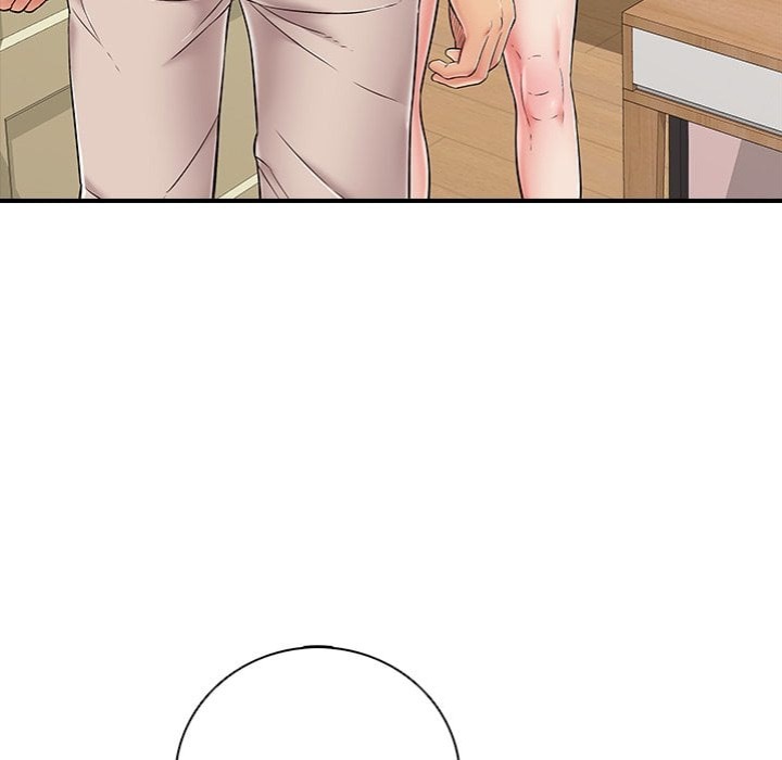 One More Time (Seokhyeon) 158