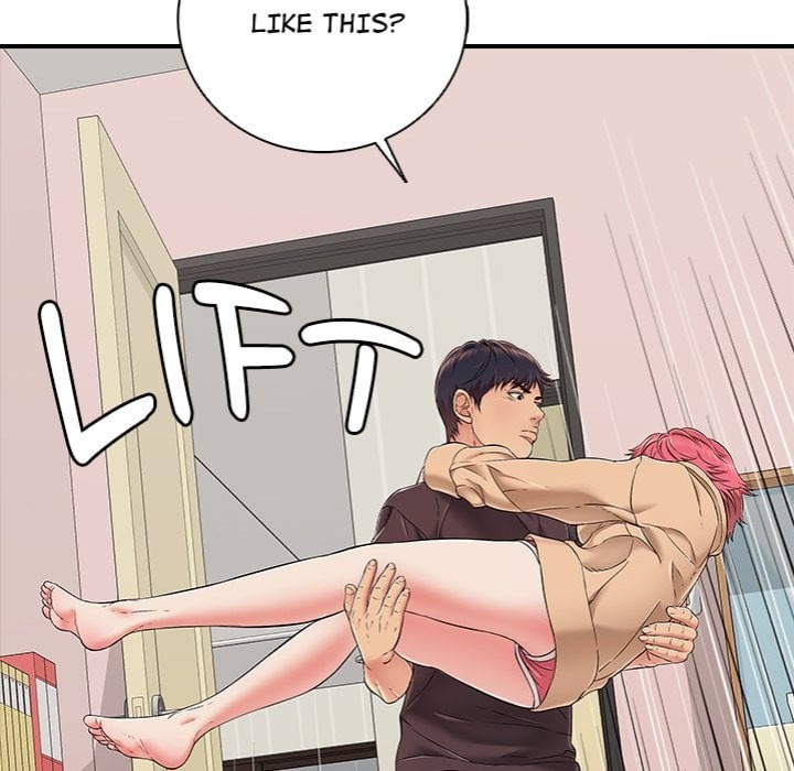 One More Time (Seokhyeon) 159