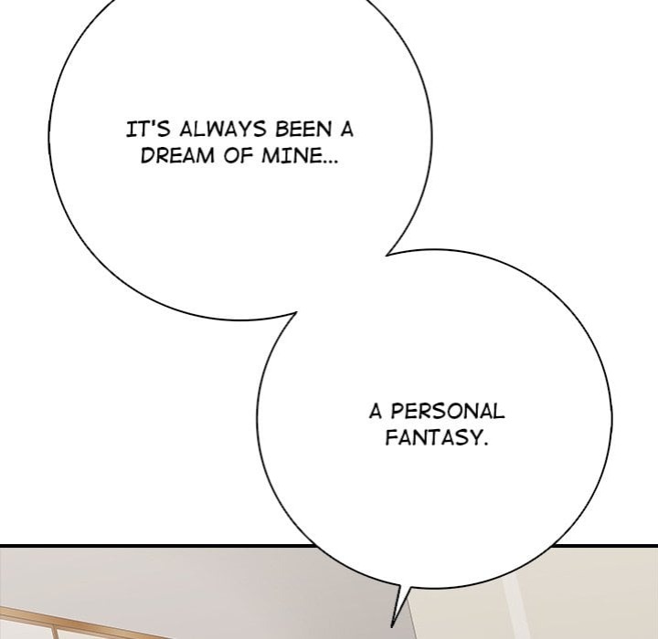 One More Time (Seokhyeon) 168