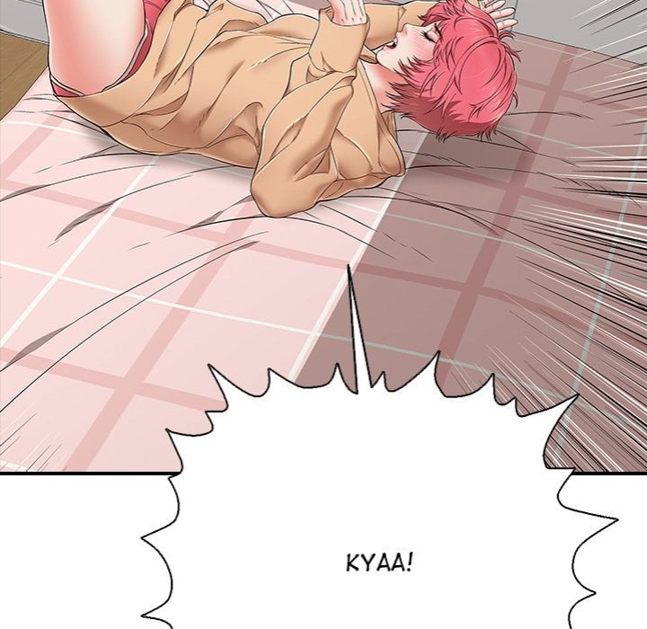 One More Time (Seokhyeon) 179