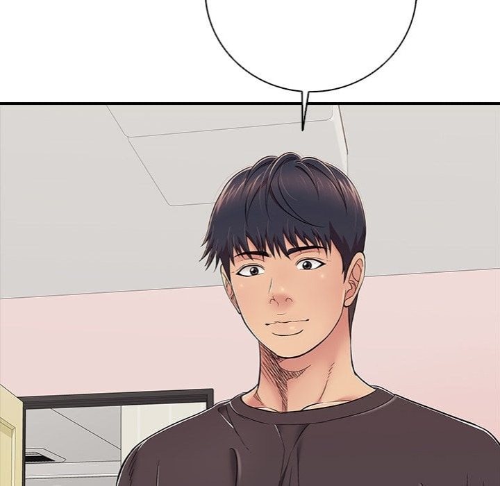 One More Time (Seokhyeon) 181