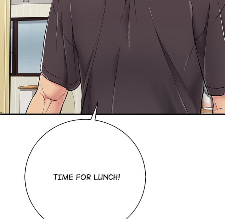 One More Time (Seokhyeon) 182