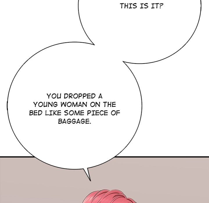 One More Time (Seokhyeon) 184