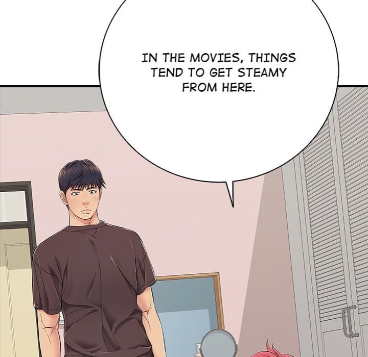 One More Time (Seokhyeon) 187