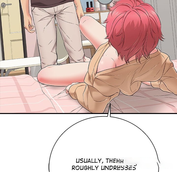 One More Time (Seokhyeon) 188