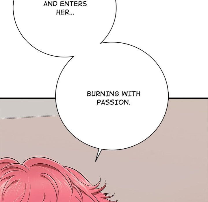 One More Time (Seokhyeon) 190
