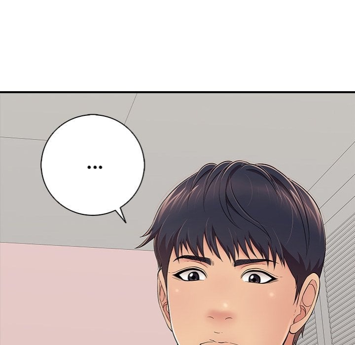 One More Time (Seokhyeon) 193