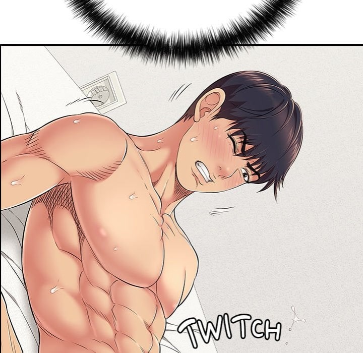 One More Time (Seokhyeon) 34