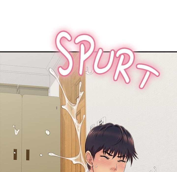 One More Time (Seokhyeon) 46