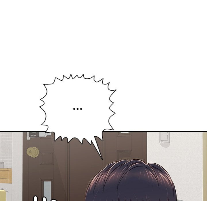 One More Time (Seokhyeon) 53