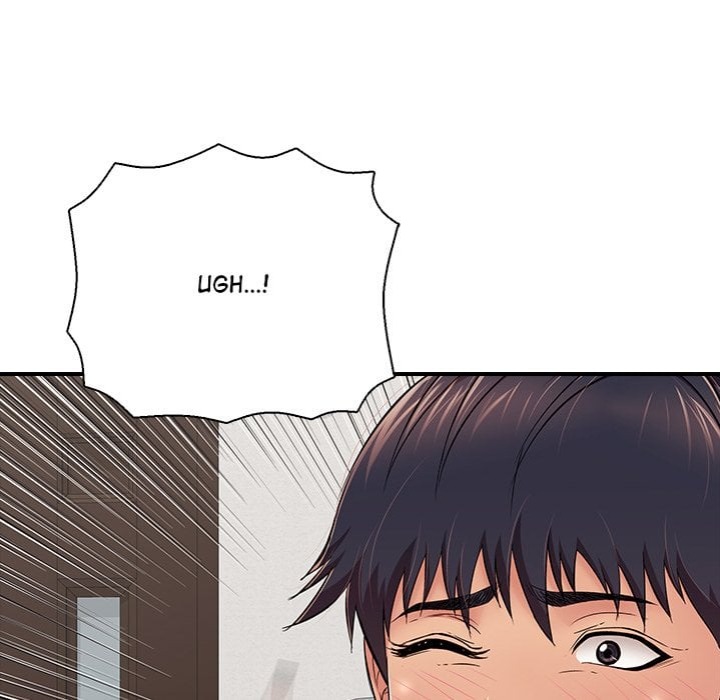 One More Time (Seokhyeon) 59