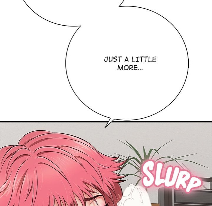 One More Time (Seokhyeon) 62