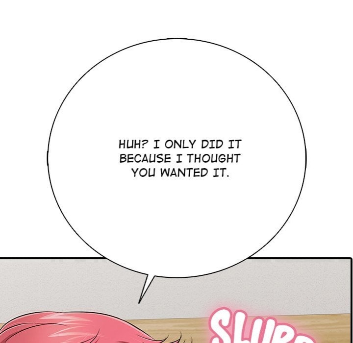One More Time (Seokhyeon) 70