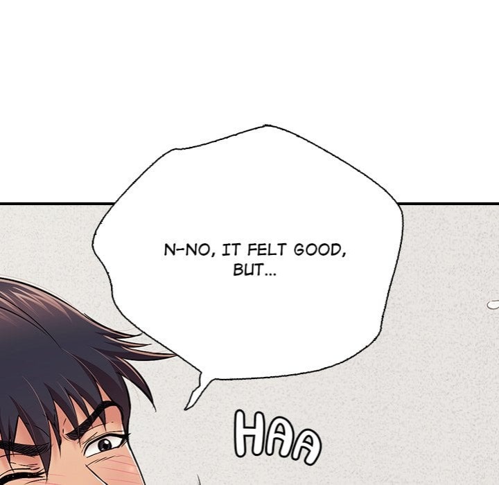 One More Time (Seokhyeon) 73