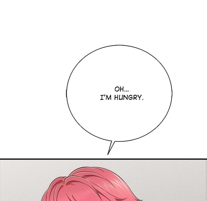 One More Time (Seokhyeon) 83