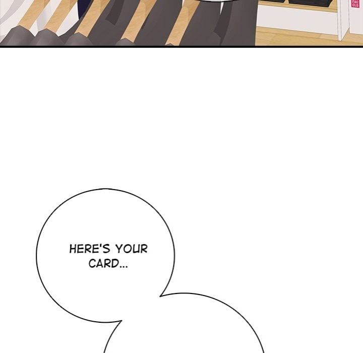 One More Time (Seokhyeon) 95