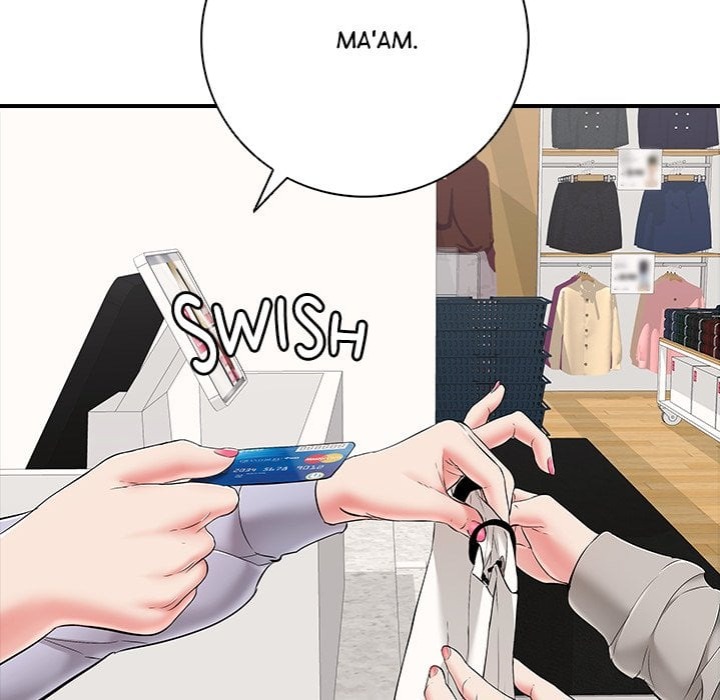 One More Time (Seokhyeon) 96