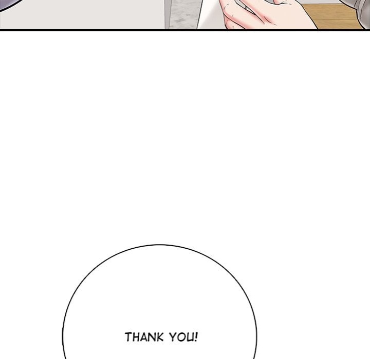 One More Time (Seokhyeon) 97