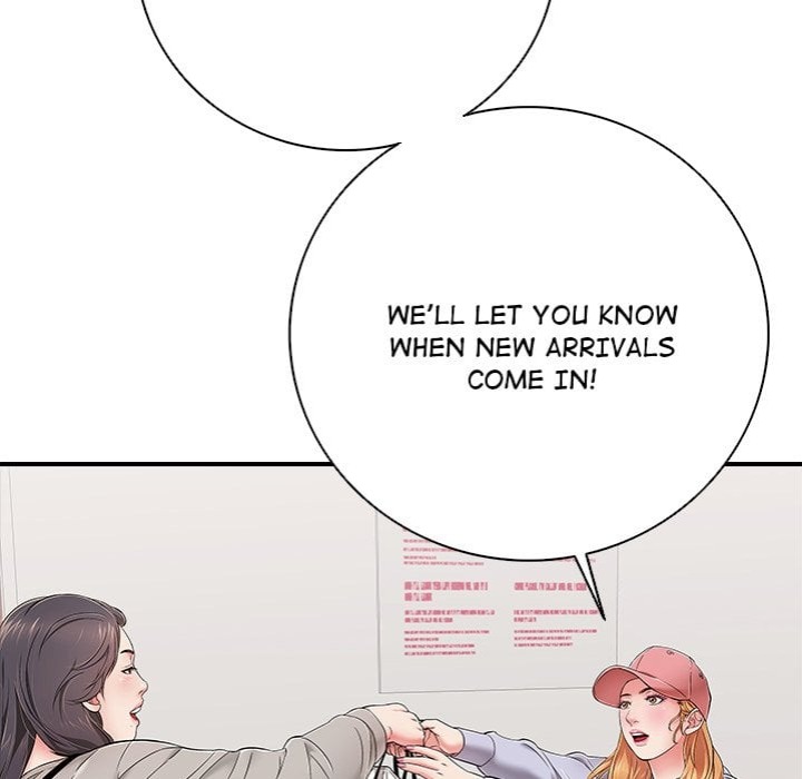 One More Time (Seokhyeon) 98