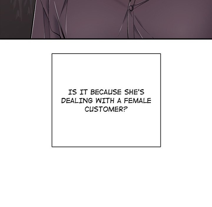 One More Time (Seokhyeon) 108