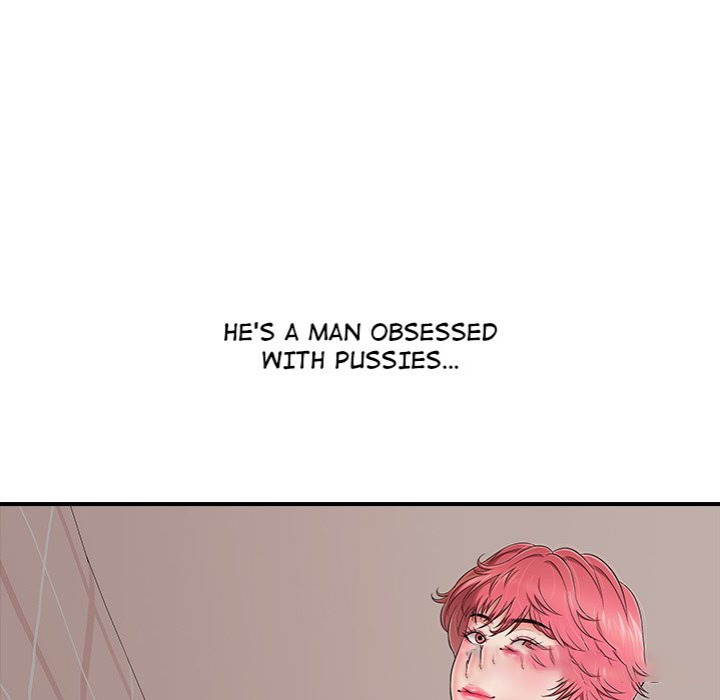 One More Time (Seokhyeon) 12
