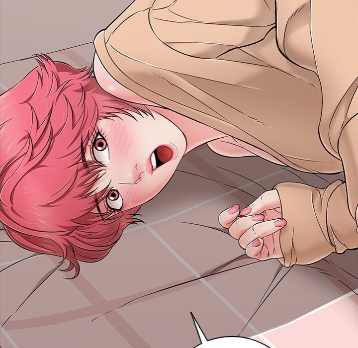 One More Time (Seokhyeon) 115