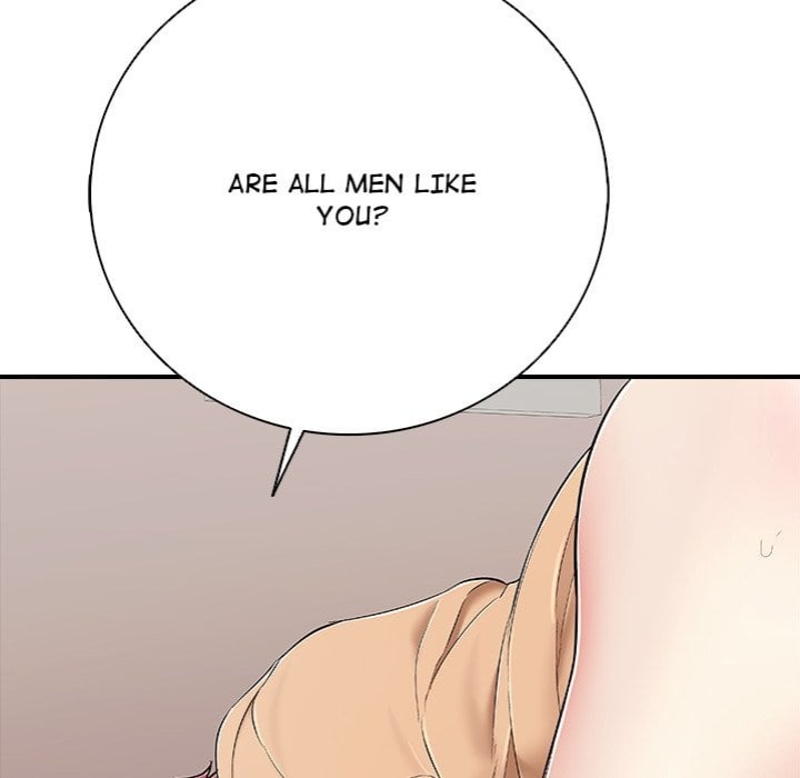 One More Time (Seokhyeon) 120