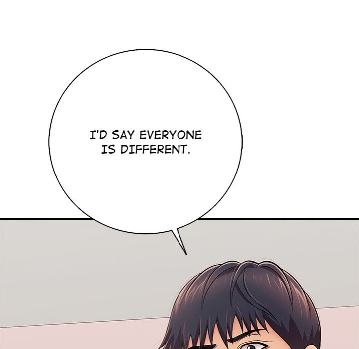One More Time (Seokhyeon) 122