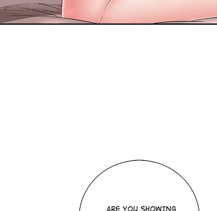 One More Time (Seokhyeon) 126