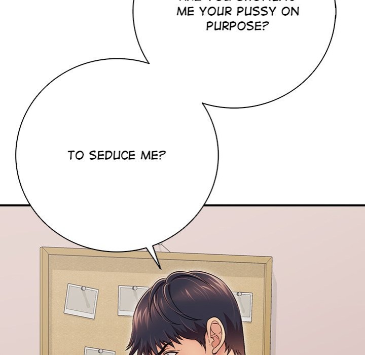 One More Time (Seokhyeon) 127