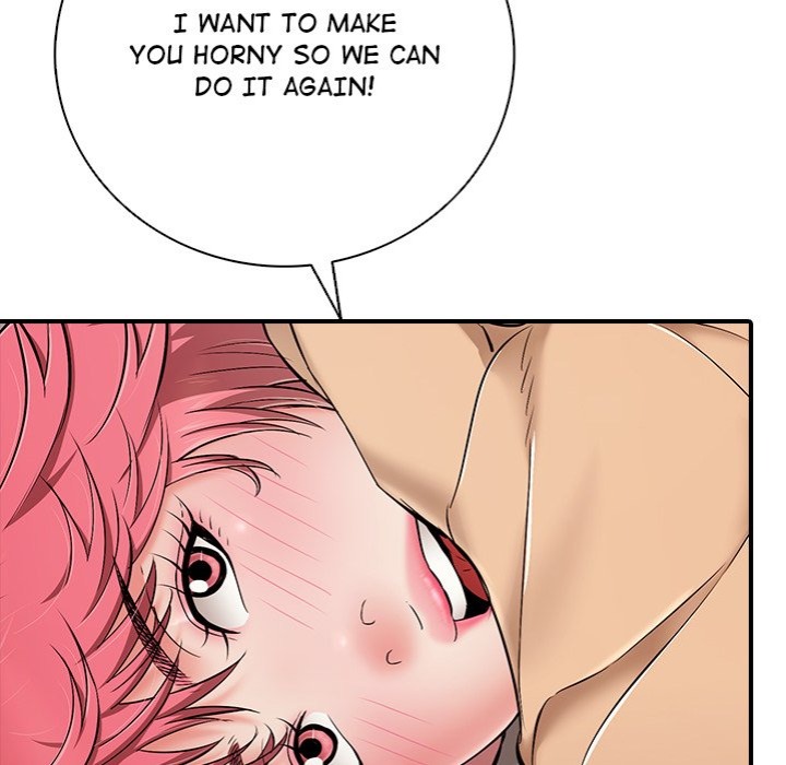 One More Time (Seokhyeon) 130