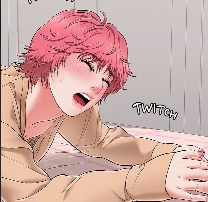 One More Time (Seokhyeon) 145