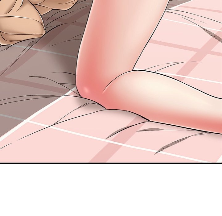 One More Time (Seokhyeon) 16