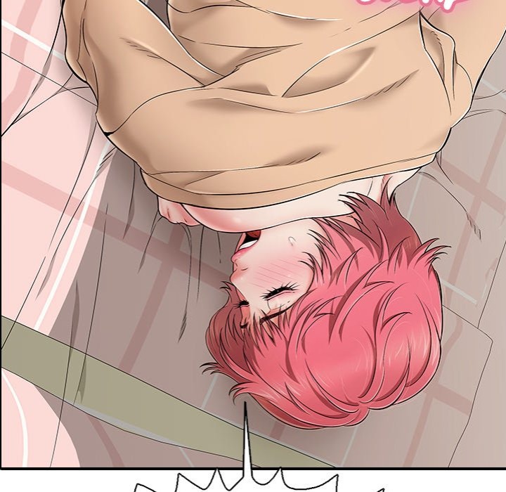 One More Time (Seokhyeon) 152
