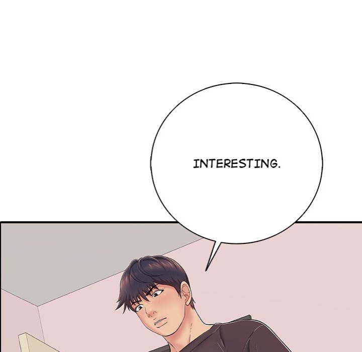 One More Time (Seokhyeon) 154
