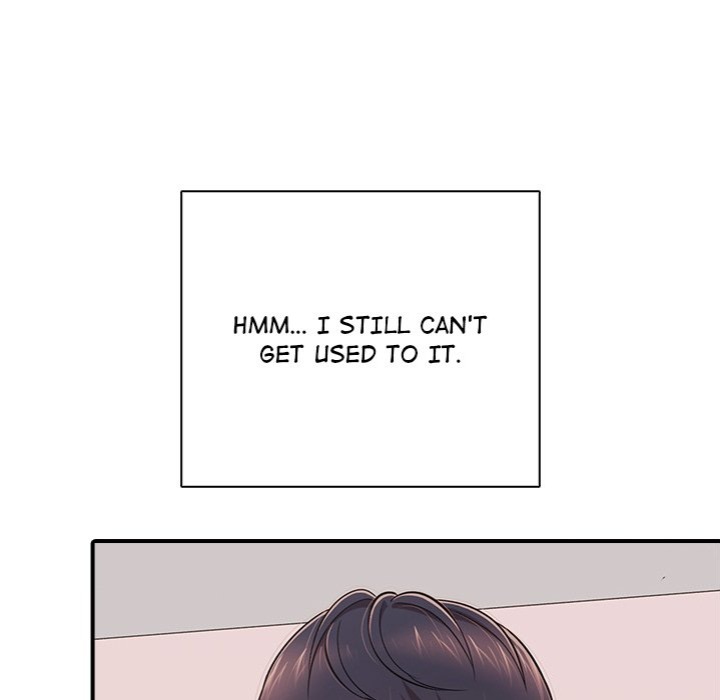 One More Time (Seokhyeon) 163