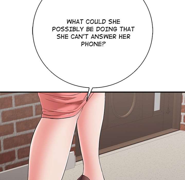 One More Time (Seokhyeon) 168