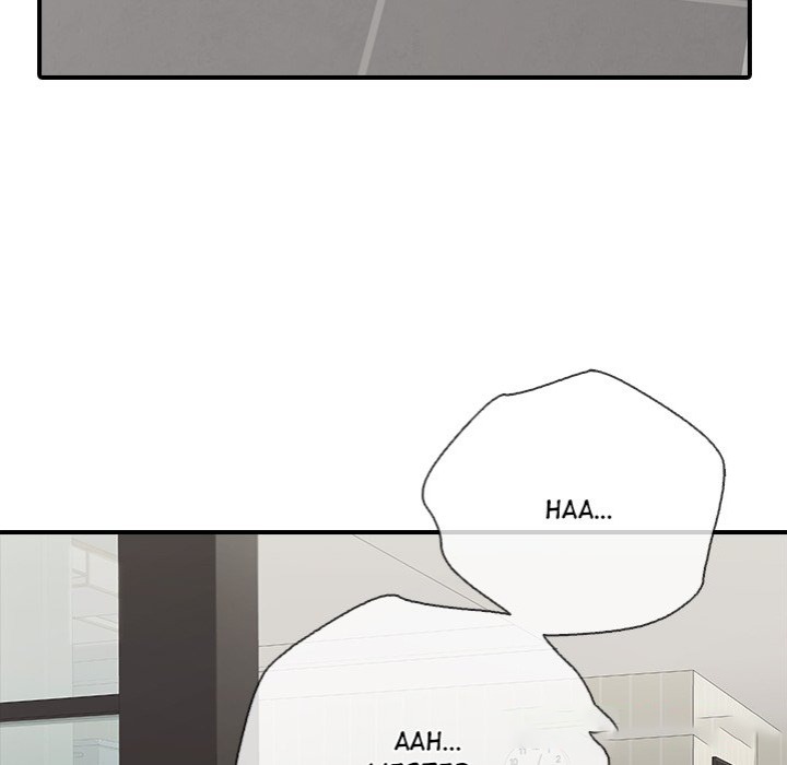 One More Time (Seokhyeon) 180