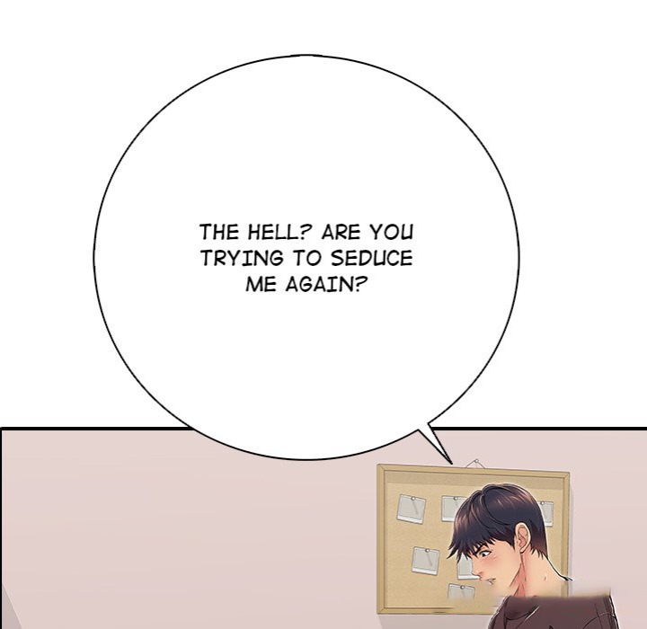 One More Time (Seokhyeon) 20