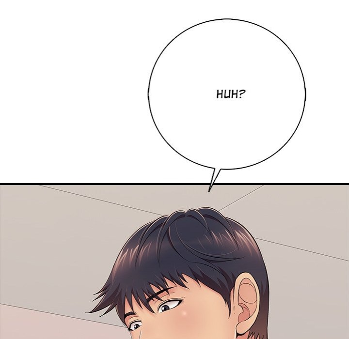 One More Time (Seokhyeon) 25