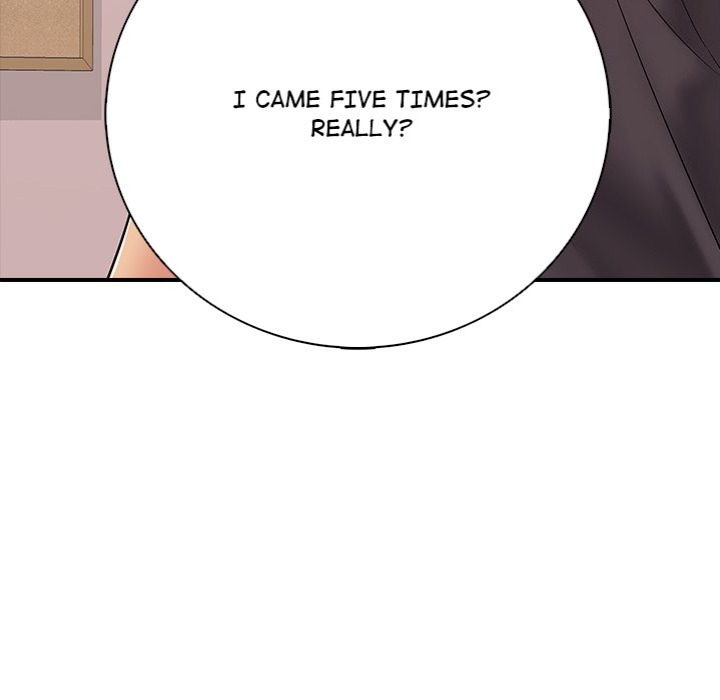 One More Time (Seokhyeon) 27